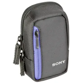 sony-lcs-cs2-torba-cybershot