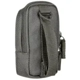 sony-lcs-cs2-torba-cybershot