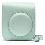 fujifilm-instax-mini-12-torba-mint-green