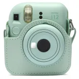 fujifilm-instax-mini-12-torba-mint-green