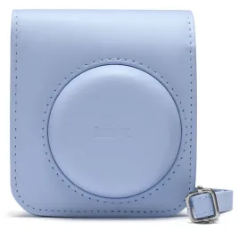 fujifilm-instax-mini-12-torba-pastel-blue