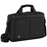 wenger-source-14-laptop-briefcase-czarny