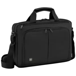 wenger-source-14-laptop-briefcase-czarny