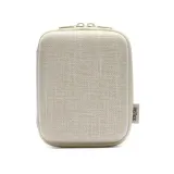 fujifilm-instax-square-link-printer-case-woven-ivory