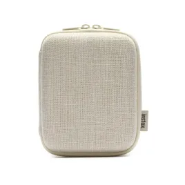fujifilm-instax-square-link-printer-case-woven-ivory