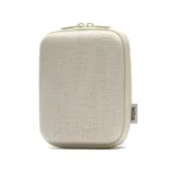 fujifilm-instax-square-link-printer-case-woven-ivory