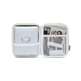 fujifilm-instax-square-link-printer-case-woven-ivory