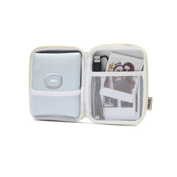fujifilm-instax-square-link-printer-case-woven-ivory