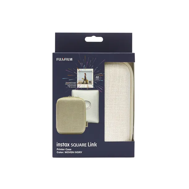 fujifilm-instax-square-link-printer-case-woven-ivory