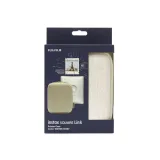 fujifilm-instax-square-link-printer-case-woven-ivory