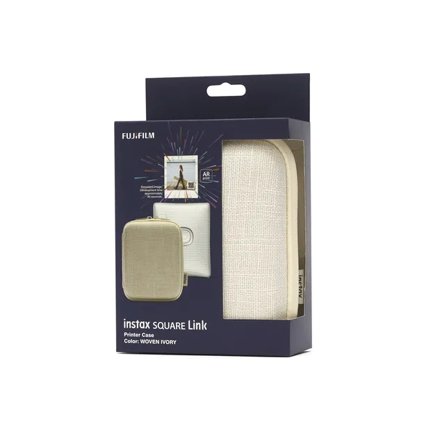 fujifilm-instax-square-link-printer-case-woven-ivory