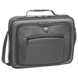 wenger-insight-16-torba-na-laptop-szara