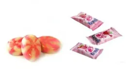 jednosc-karmelki-truskawkowo-smietankowe-jogus-1-kg