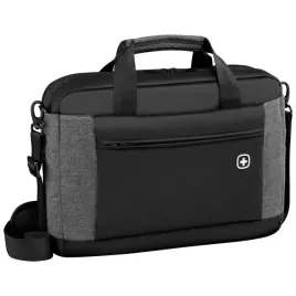 wenger-underground-16-torba-na-laptop-czarna