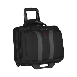 wenger-granada-trolley-for-laptop-up-to-17-black