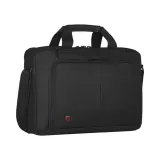 wenger-source-16-laptop-briefcase-czarny
