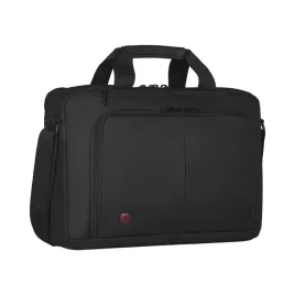 wenger-source-16-laptop-briefcase-czarny