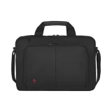 wenger-source-16-laptop-briefcase-czarny