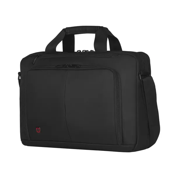 wenger-source-16-laptop-briefcase-czarny