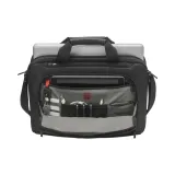 wenger-source-16-laptop-briefcase-czarny