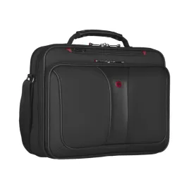 wenger-legacy-16-laptop-case-czarny