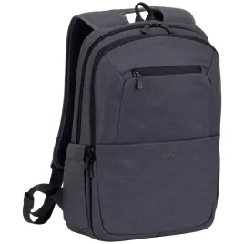 rivacase-7760-laptop-backpack-15-6-eco-black