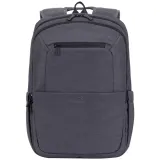 rivacase-7760-laptop-backpack-15-6-eco-black