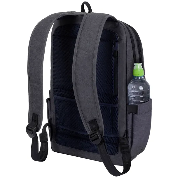 rivacase-7760-laptop-backpack-15-6-eco-black