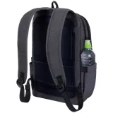 rivacase-7760-laptop-backpack-15-6-eco-black