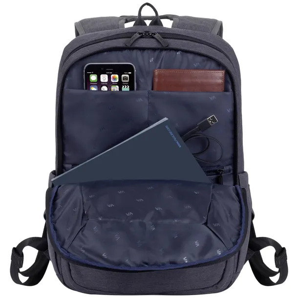 rivacase-7760-laptop-backpack-15-6-eco-black