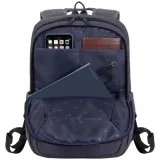 rivacase-7760-laptop-backpack-15-6-eco-black