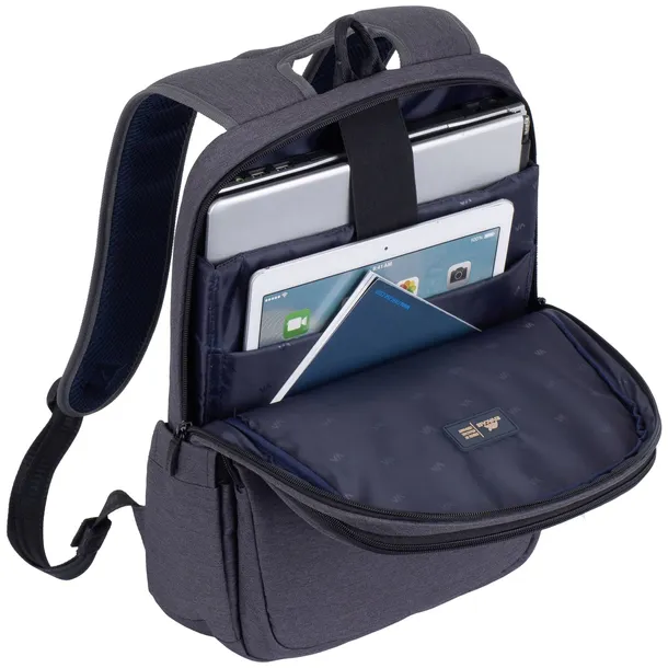 rivacase-7760-laptop-backpack-15-6-eco-black