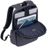 rivacase-7760-laptop-backpack-15-6-eco-black