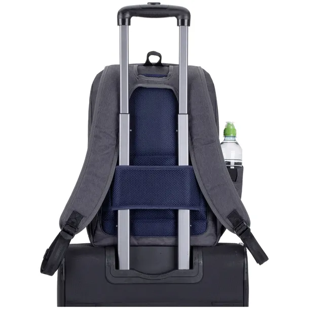 rivacase-7760-laptop-backpack-15-6-eco-black