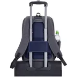 rivacase-7760-laptop-backpack-15-6-eco-black