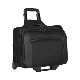 wenger-potomac-trolley-na-laptop-do-154-czarny