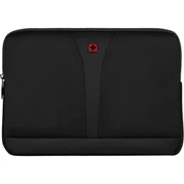 wenger-bc-fix-neoprene-116-125-laptop-sleeve-czarny
