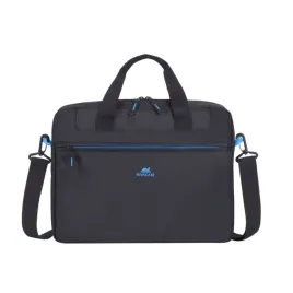 rivacase-8027-laptop-bag-14-black