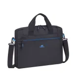 rivacase-8027-laptop-bag-14-black