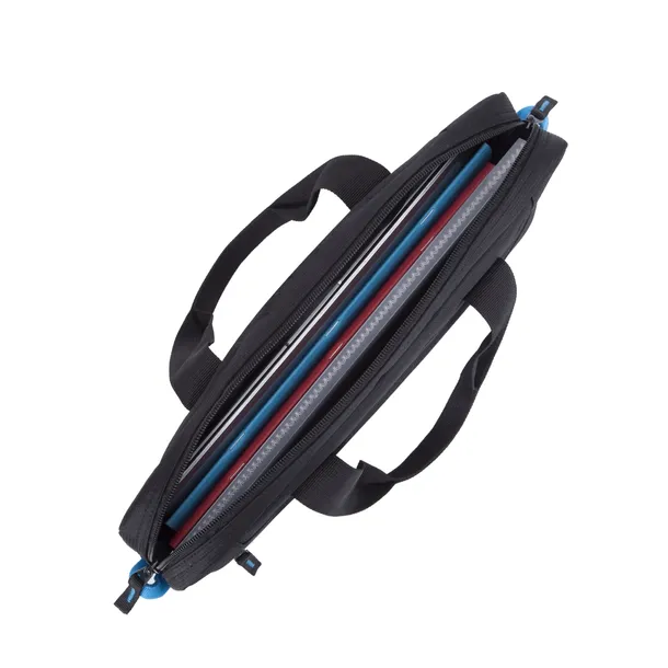 rivacase-8027-laptop-bag-14-black
