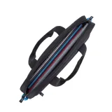 rivacase-8027-laptop-bag-14-black
