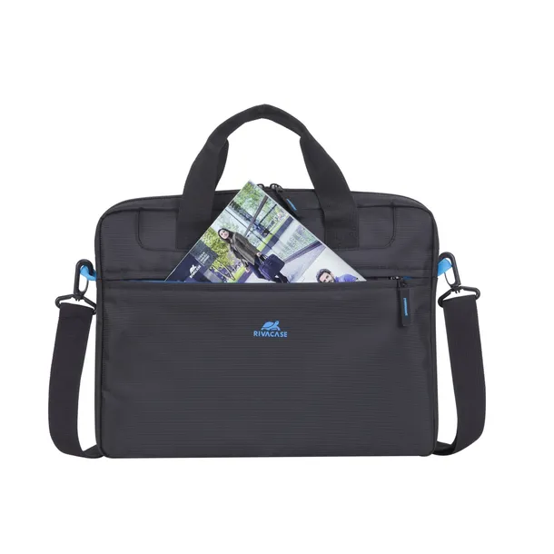 rivacase-8027-laptop-bag-14-black