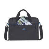 rivacase-8027-laptop-bag-14-black