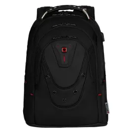 wenger-ibex-ballistic-deluxe-plecak-na-notebook-16-czarny