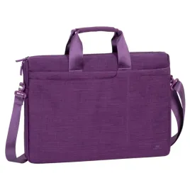 rivacase-8335-laptop-case-15-6-purple