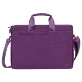 rivacase-8335-laptop-case-15-6-purple