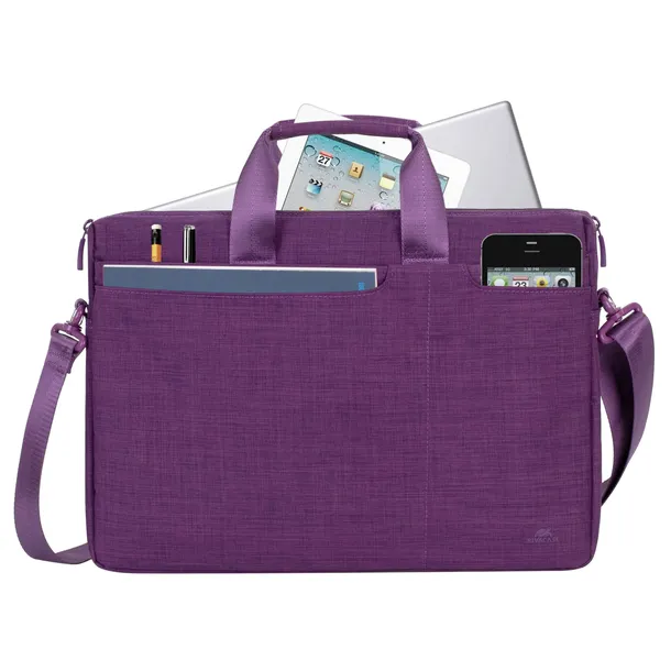 rivacase-8335-laptop-case-15-6-purple