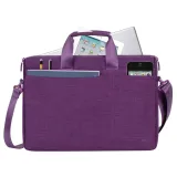 rivacase-8335-laptop-case-15-6-purple