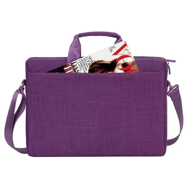 rivacase-8335-laptop-case-15-6-purple