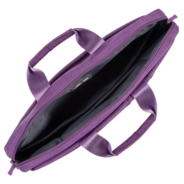 rivacase-8335-laptop-case-15-6-purple